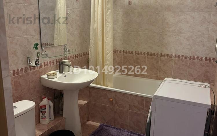 1-бөлмелі пәтер · 45.8 м² · 3/12 қабат, Абая 55, бағасы: 230 000 ₸ в Алматы, Ауэзовский р-н — фото 2
