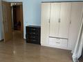 1-бөлмелі пәтер · 45.8 м² · 3/12 қабат, Абая 55, бағасы: 230 000 ₸ в Алматы, Ауэзовский р-н — фото 2
