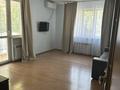 1-бөлмелі пәтер · 45.8 м² · 3/12 қабат, Абая 55, бағасы: 230 000 ₸ в Алматы, Ауэзовский р-н — фото 3