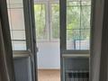1-бөлмелі пәтер · 45.8 м² · 3/12 қабат, Абая 55, бағасы: 230 000 ₸ в Алматы, Ауэзовский р-н — фото 4