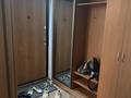 1-бөлмелі пәтер · 45.8 м² · 3/12 қабат, Абая 55, бағасы: 230 000 ₸ в Алматы, Ауэзовский р-н — фото 5