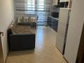 1-бөлмелі пәтер · 45.8 м² · 3/12 қабат, Абая 55, бағасы: 230 000 ₸ в Алматы, Ауэзовский р-н — фото 6