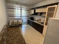1-бөлмелі пәтер · 45.8 м² · 3/12 қабат, Абая 55, бағасы: 230 000 ₸ в Алматы, Ауэзовский р-н — фото 7