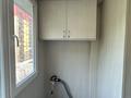 1-бөлмелі пәтер · 45.8 м² · 3/12 қабат, Абая 55, бағасы: 230 000 ₸ в Алматы, Ауэзовский р-н — фото 8