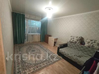 3-бөлмелі пәтер · 62 м² · 1/2 қабат, Поповича, бағасы: 15 млн ₸ в Костанае