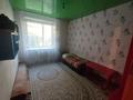 3-бөлмелі пәтер · 62 м² · 1/2 қабат, Поповича, бағасы: 15 млн ₸ в Костанае — фото 10