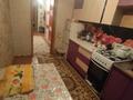 3-бөлмелі пәтер · 62 м² · 1/2 қабат, Поповича, бағасы: 15 млн ₸ в Костанае — фото 6