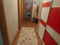 3-бөлмелі пәтер · 62 м² · 1/2 қабат, Поповича, бағасы: 15 млн ₸ в Костанае — фото 8