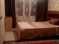 3-комнатная квартира · 64 м² · 2/5 этаж, Юность 47 — Юность. 3 комнатная. Очень теплая. 2- этаж за ~ 23 млн ₸ в Семее