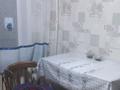 3-комнатная квартира · 64 м² · 2/5 этаж, Юность 47 — Юность. 3 комнатная. Очень теплая. 2- этаж за ~ 23 млн ₸ в Семее — фото 10