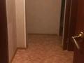 3-комнатная квартира · 64 м² · 2/5 этаж, Юность 47 — Юность. 3 комнатная. Очень теплая. 2- этаж за ~ 23 млн ₸ в Семее — фото 2