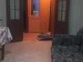 3-комнатная квартира · 64 м² · 2/5 этаж, Юность 47 — Юность. 3 комнатная. Очень теплая. 2- этаж за ~ 23 млн ₸ в Семее — фото 3