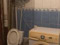 3-комнатная квартира · 64 м² · 2/5 этаж, Юность 47 — Юность. 3 комнатная. Очень теплая. 2- этаж за ~ 23 млн ₸ в Семее — фото 7