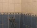 3-комнатная квартира · 64 м² · 2/5 этаж, Юность 47 — Юность. 3 комнатная. Очень теплая. 2- этаж за ~ 23 млн ₸ в Семее — фото 8