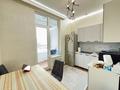 1-бөлмелі пәтер · 40 м² · 4/18 қабат, Нажимеденова 23а, бағасы: 27.6 млн ₸ в Астане, Сарайшык р-н — фото 5