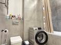 1-бөлмелі пәтер · 40 м² · 4/18 қабат, Нажимеденова 23а, бағасы: 27.6 млн ₸ в Астане, Сарайшык р-н — фото 14