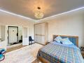 1-бөлмелі пәтер · 40 м² · 4/18 қабат, Нажимеденова 23а, бағасы: 27.6 млн ₸ в Астане, Сарайшык р-н — фото 3
