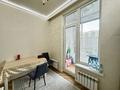 1-бөлмелі пәтер · 40 м² · 4/18 қабат, Нажимеденова 23а, бағасы: 27.6 млн ₸ в Астане, Сарайшык р-н — фото 9
