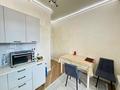 1-бөлмелі пәтер · 40 м² · 4/18 қабат, Нажимеденова 23а, бағасы: 27.6 млн ₸ в Астане, Сарайшык р-н — фото 8
