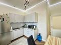 1-бөлмелі пәтер · 40 м² · 4/18 қабат, Нажимеденова 23а, бағасы: 27.6 млн ₸ в Астане, Сарайшык р-н — фото 7