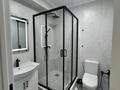 2-бөлмелі пәтер · 52 м² · 5/5 қабат, Абылай хана — Абылайхана возле SDU, бағасы: 250 000 ₸ в Каскелене — фото 3