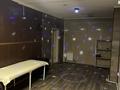 Свободное назначение · 39 м² за 140 000 ₸ в Астане, р-н Байконур