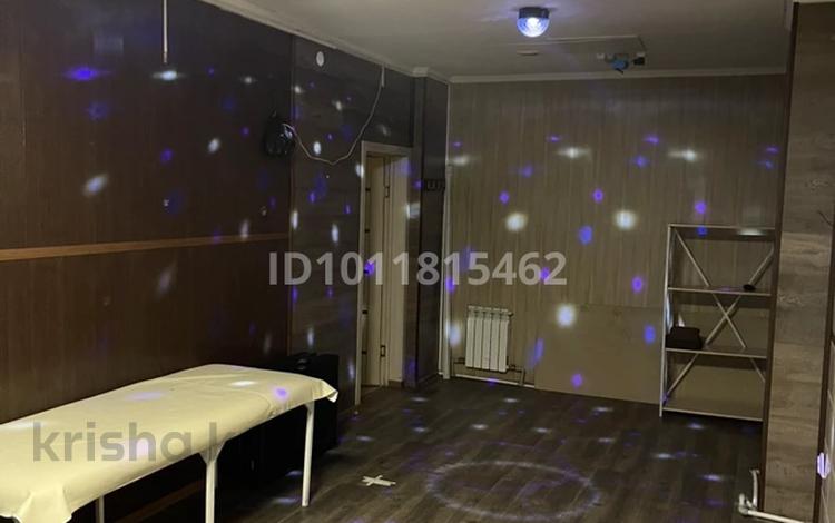 Свободное назначение · 39 м² за 140 000 ₸ в Астане, р-н Байконур — фото 2
