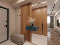 2-комнатная квартира · 80 м² · 10 этаж, Сарайшык 34а за 45 000 ₸ в Астане, Есильский р-н — фото 5