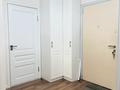2-комнатная квартира · 40.6 м² · 1/8 этаж, Б. Момышулы 5 за 28.3 млн ₸ в Алматы, Алатауский р-н — фото 10