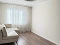 2-комнатная квартира · 40.6 м² · 1/8 этаж, Б. Момышулы 5 за 28.3 млн ₸ в Алматы, Алатауский р-н — фото 2