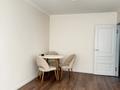2-комнатная квартира · 40.6 м² · 1/8 этаж, Б. Момышулы 5 за 28.3 млн ₸ в Алматы, Алатауский р-н — фото 4