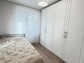 2-комнатная квартира · 40.6 м² · 1/8 этаж, Б. Момышулы 5 за 28.3 млн ₸ в Алматы, Алатауский р-н — фото 5