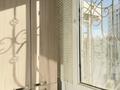 2-комнатная квартира · 40.6 м² · 1/8 этаж, Б. Момышулы 5 за 28.3 млн ₸ в Алматы, Алатауский р-н — фото 6