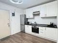 2-комнатная квартира · 40.6 м² · 1/8 этаж, Б. Момышулы 5 за 28.3 млн ₸ в Алматы, Алатауский р-н — фото 7
