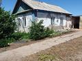 Жеке үй · 3 бөлме · 60 м² · 14 жүзд., Ижевское, бағасы: 10 млн ₸ в Акмолинской обл.