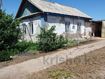 Отдельный дом · 3 комнаты · 60 м² · 14 сот., Ижевское за 10 млн ₸ в Акмолинской обл.