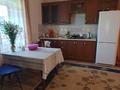 Жеке үй · 3 бөлме · 60 м² · 14 жүзд., Ижевское, бағасы: 10 млн ₸ в Акмолинской обл. — фото 3