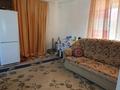 Жеке үй · 3 бөлме · 60 м² · 14 жүзд., Ижевское, бағасы: 10 млн ₸ в Акмолинской обл. — фото 4