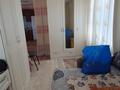 Жеке үй · 3 бөлме · 60 м² · 14 жүзд., Ижевское, бағасы: 10 млн ₸ в Акмолинской обл. — фото 6
