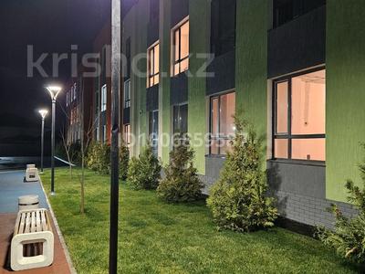 1-комнатная квартира · 34 м² · 1/3 этаж, Аубакирова 12/45а за 15 млн 〒 в 