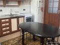 1-комнатная квартира · 45 м² · 1/2 этаж, мкр Калкаман-2, Мкр Калкаман-2бегалиева 47 за 180 000 ₸ в Алматы, Наурызбайский р-н — фото 2