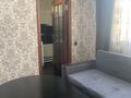 1-комнатная квартира · 45 м² · 1/2 этаж, мкр Калкаман-2, Мкр Калкаман-2бегалиева 47 за 180 000 ₸ в Алматы, Наурызбайский р-н — фото 9