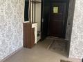 1-комнатная квартира · 45 м² · 1/2 этаж, мкр Калкаман-2, Мкр Калкаман-2бегалиева 47 за 180 000 ₸ в Алматы, Наурызбайский р-н — фото 10
