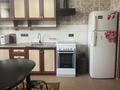 1-комнатная квартира · 45 м² · 1/2 этаж, мкр Калкаман-2, Мкр Калкаман-2бегалиева 47 за 180 000 ₸ в Алматы, Наурызбайский р-н — фото 11