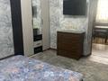 1-комнатная квартира · 45 м² · 1/2 этаж, мкр Калкаман-2, Мкр Калкаман-2бегалиева 47 за 180 000 ₸ в Алматы, Наурызбайский р-н — фото 4