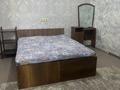 1-комнатная квартира · 45 м² · 1/2 этаж, мкр Калкаман-2, Мкр Калкаман-2бегалиева 47 за 180 000 ₸ в Алматы, Наурызбайский р-н — фото 3