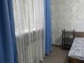 1-комнатная квартира · 45 м² · 1/2 этаж, мкр Калкаман-2, Мкр Калкаман-2бегалиева 47 за 180 000 ₸ в Алматы, Наурызбайский р-н — фото 12