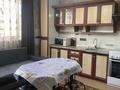 1-комнатная квартира · 45 м² · 1/2 этаж, мкр Калкаман-2, Мкр Калкаман-2бегалиева 47 за 180 000 ₸ в Алматы, Наурызбайский р-н — фото 13