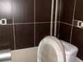 1-комнатная квартира · 45 м² · 1/2 этаж, мкр Калкаман-2, Мкр Калкаман-2бегалиева 47 за 180 000 ₸ в Алматы, Наурызбайский р-н — фото 7