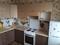 2-бөлмелі пәтер · 44.4 м² · 3/9 қабат, Рыскулова 1б, бағасы: 170 000 〒 в Семее
